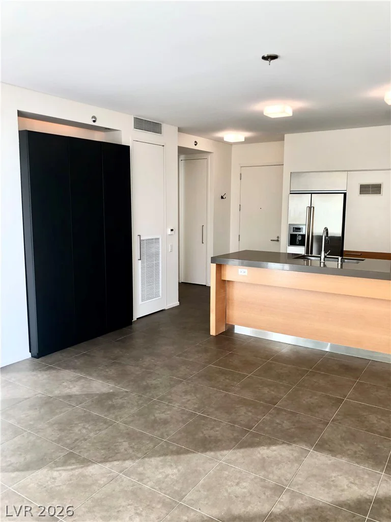 3722 Las Vegas, Las Vegas, NV 89158