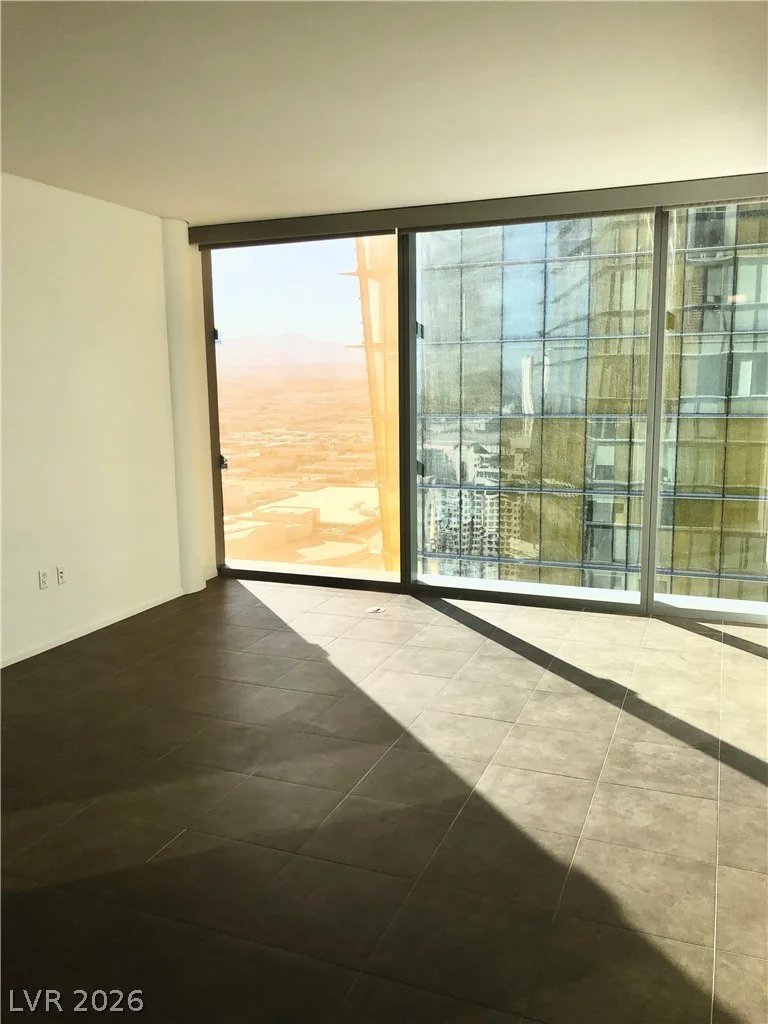 3722 Las Vegas, Las Vegas, NV 89158