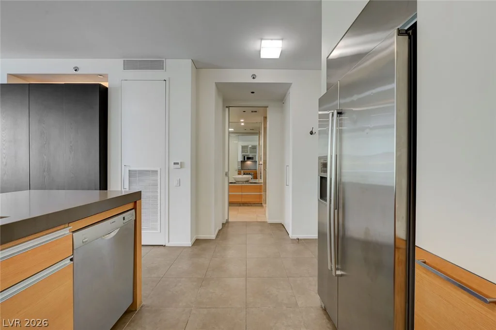 3722 Las Vegas, Las Vegas, NV 89158