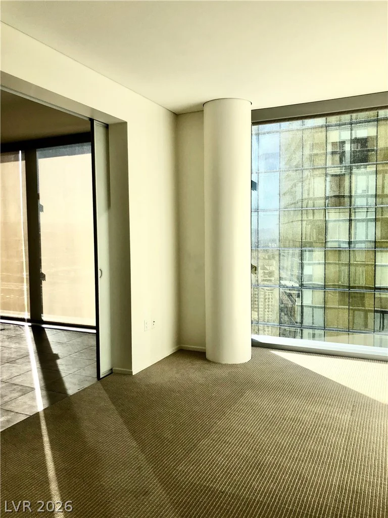 3722 Las Vegas, Las Vegas, NV 89158