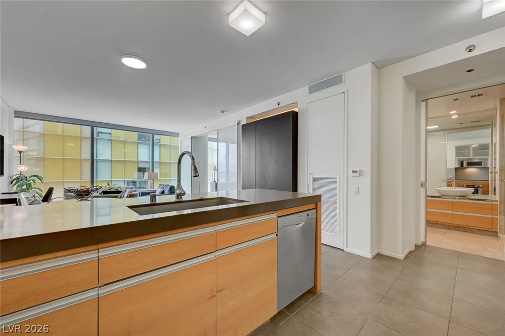 3722 Las Vegas, Las Vegas, NV 89158