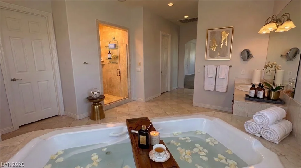 2030 Alexa Breanne, Las Vegas, NV 89117