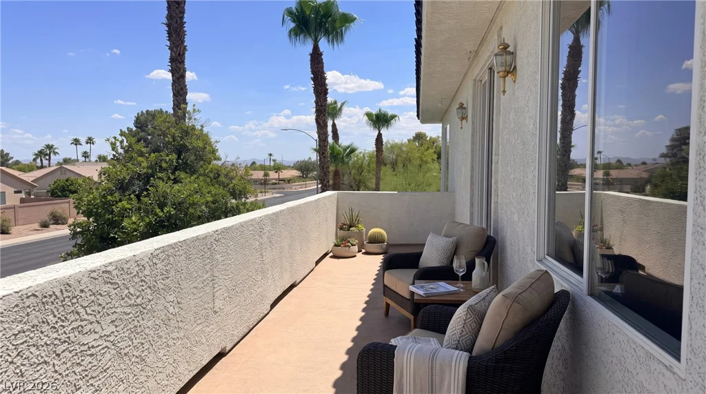 2030 Alexa Breanne, Las Vegas, NV 89117
