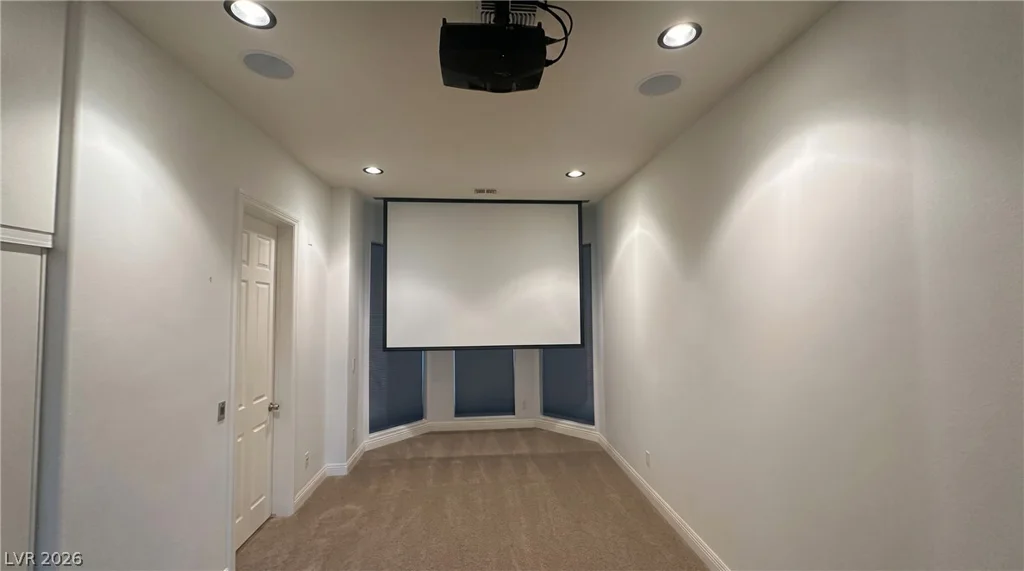 2030 Alexa Breanne, Las Vegas, NV 89117