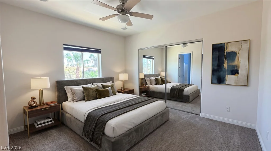 2030 Alexa Breanne, Las Vegas, NV 89117