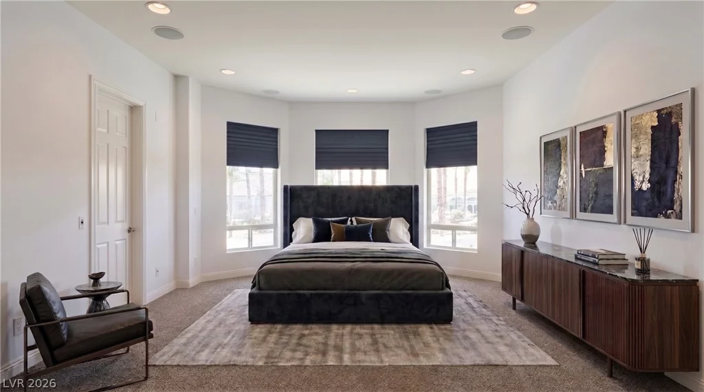 2030 Alexa Breanne, Las Vegas, NV 89117