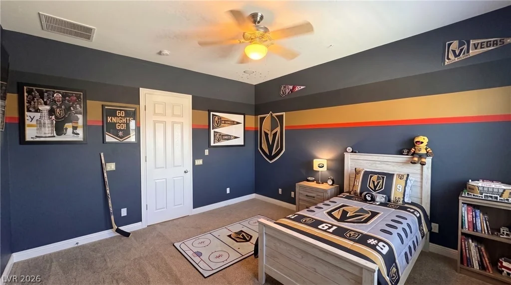 2030 Alexa Breanne, Las Vegas, NV 89117