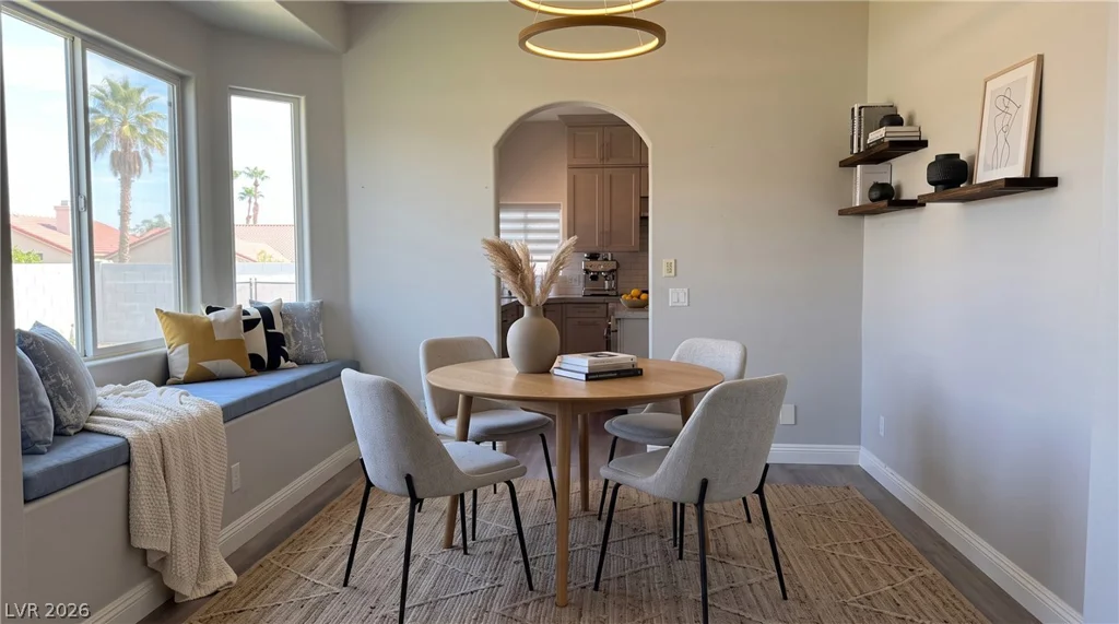2030 Alexa Breanne, Las Vegas, NV 89117