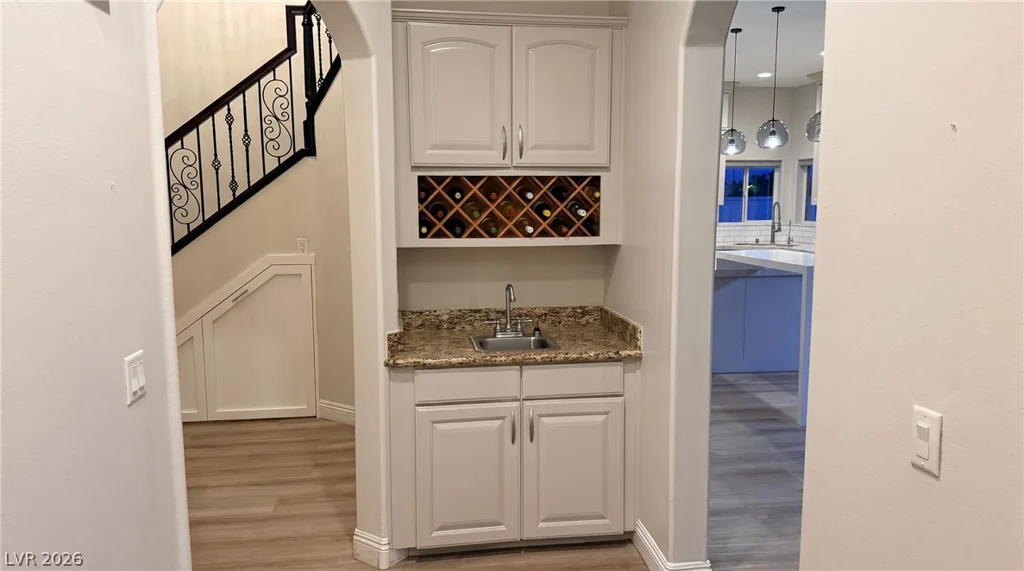 2030 Alexa Breanne, Las Vegas, NV 89117