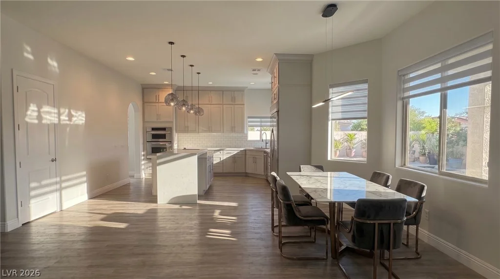 2030 Alexa Breanne, Las Vegas, NV 89117