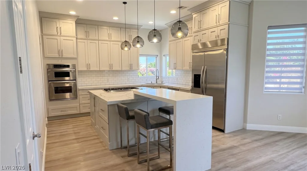 2030 Alexa Breanne, Las Vegas, NV 89117