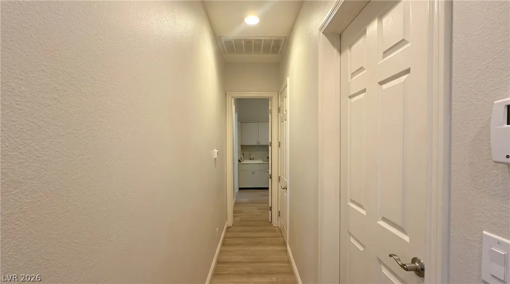 2030 Alexa Breanne, Las Vegas, NV 89117
