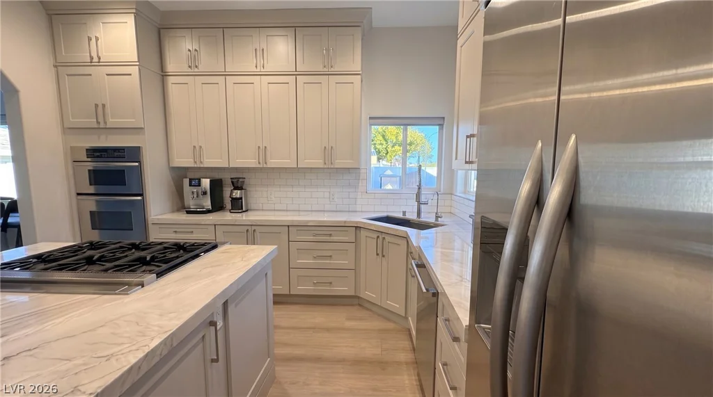 2030 Alexa Breanne, Las Vegas, NV 89117