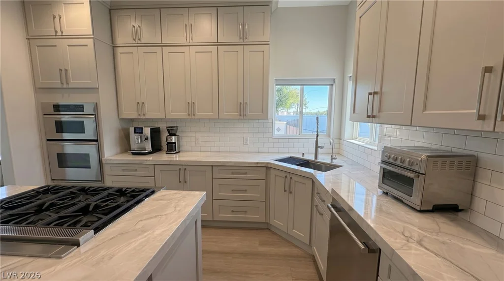 2030 Alexa Breanne, Las Vegas, NV 89117