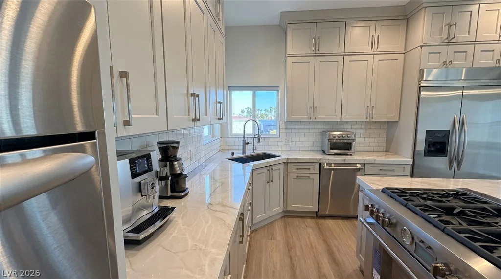 2030 Alexa Breanne, Las Vegas, NV 89117