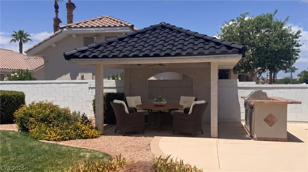 2030 Alexa Breanne, Las Vegas, NV 89117