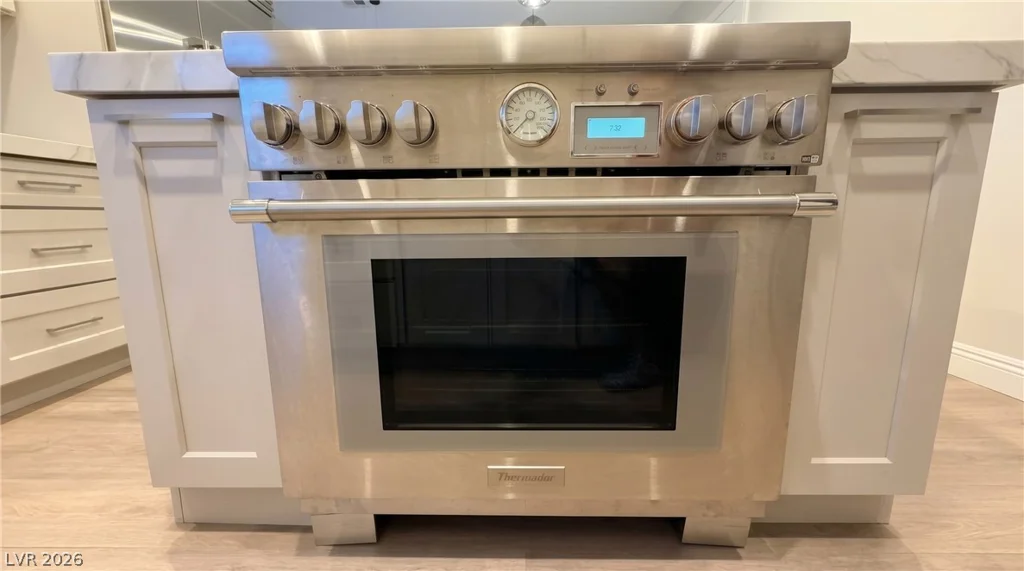 2030 Alexa Breanne, Las Vegas, NV 89117