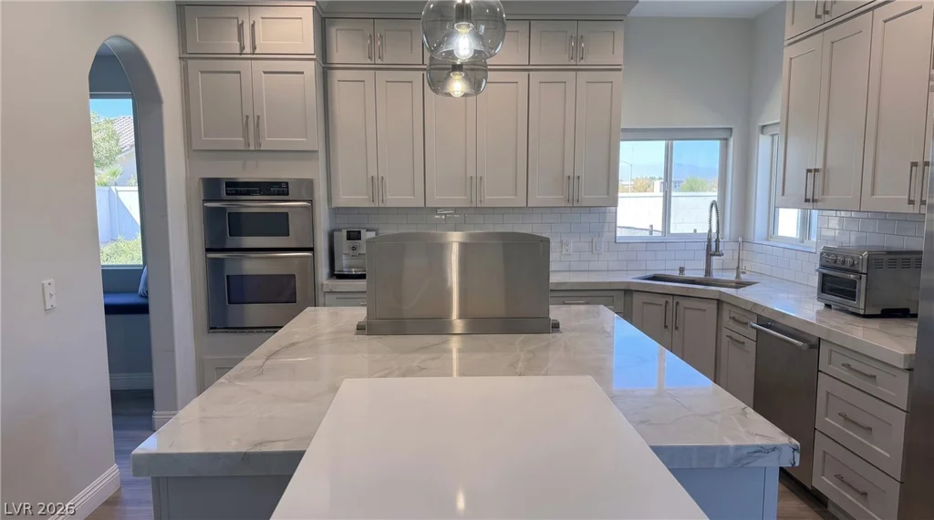 2030 Alexa Breanne, Las Vegas, NV 89117