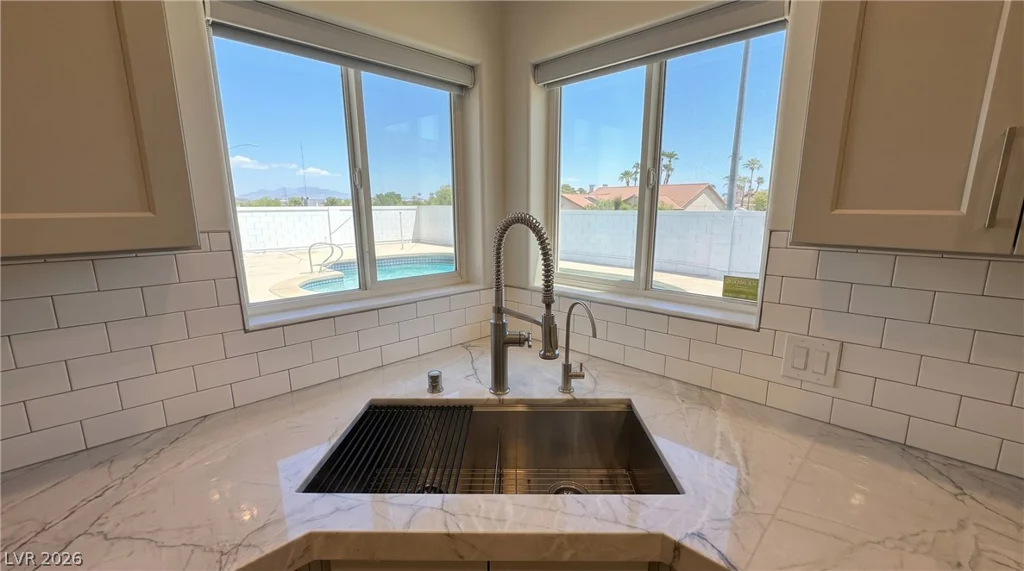 2030 Alexa Breanne, Las Vegas, NV 89117