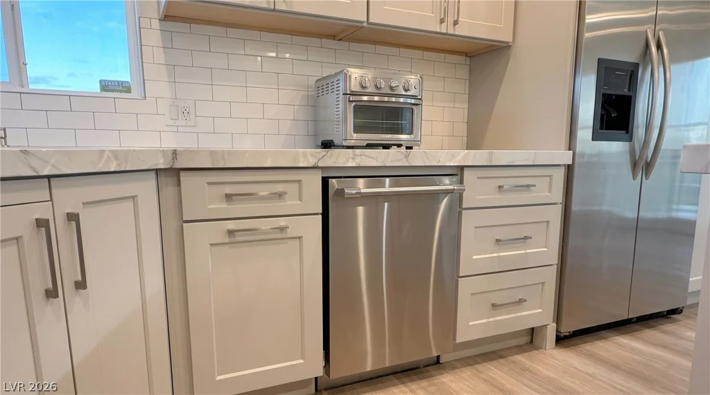 2030 Alexa Breanne, Las Vegas, NV 89117