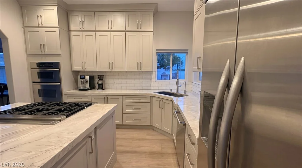 2030 Alexa Breanne, Las Vegas, NV 89117