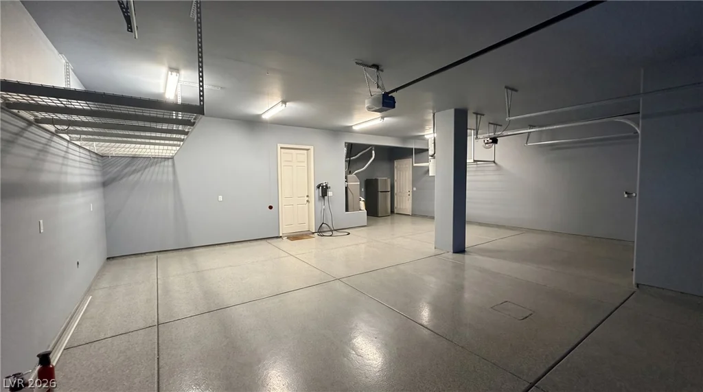 2030 Alexa Breanne, Las Vegas, NV 89117