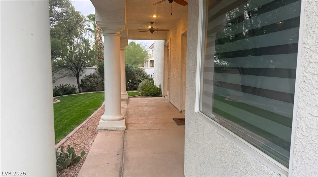 2030 Alexa Breanne, Las Vegas, NV 89117