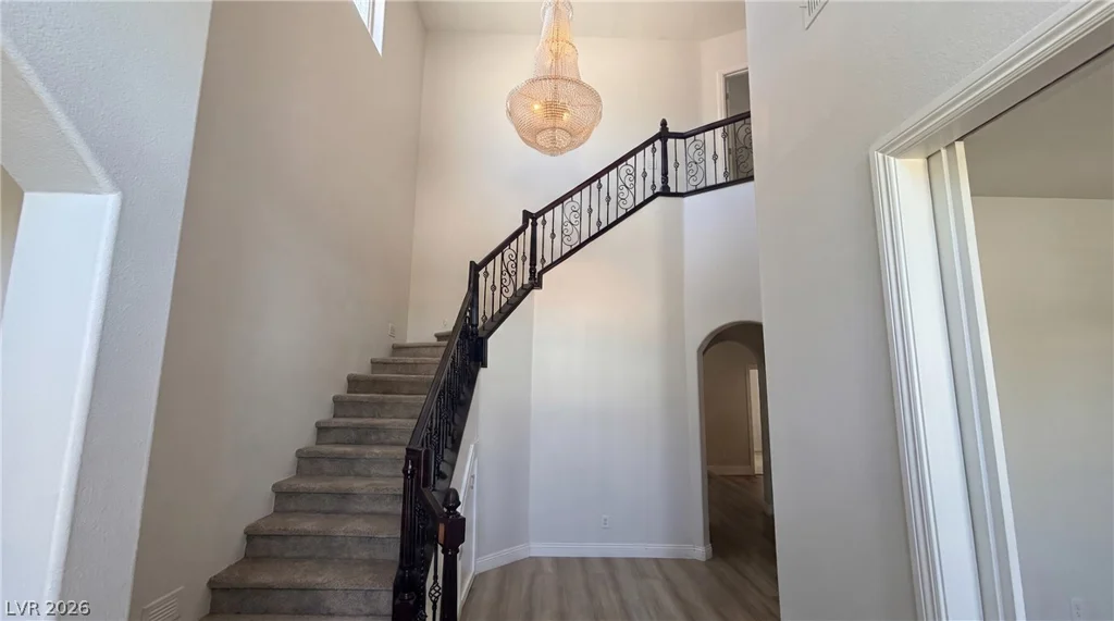 2030 Alexa Breanne, Las Vegas, NV 89117