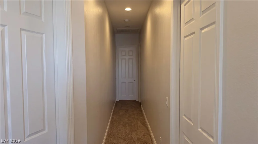 2030 Alexa Breanne, Las Vegas, NV 89117