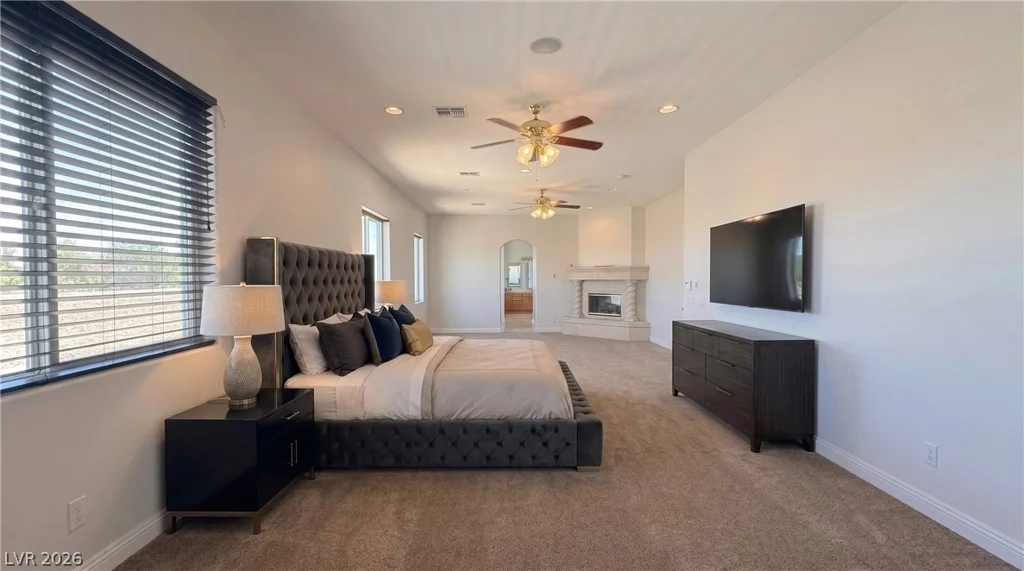 2030 Alexa Breanne, Las Vegas, NV 89117