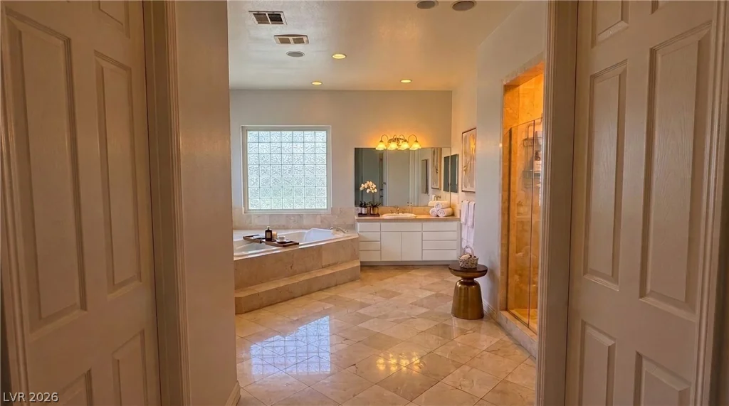 2030 Alexa Breanne, Las Vegas, NV 89117