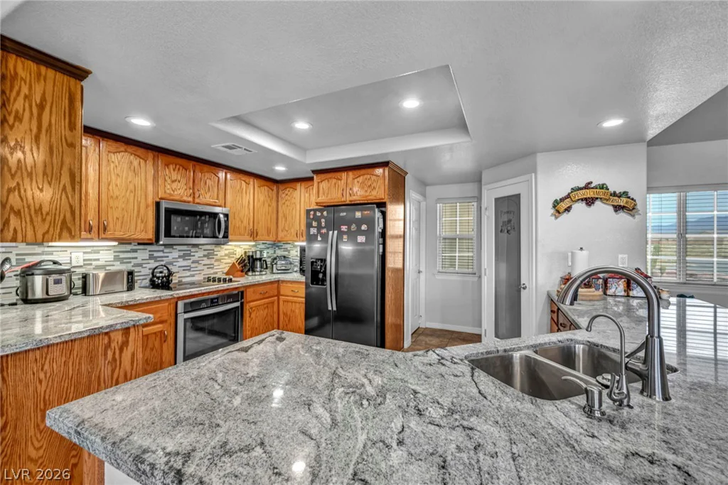 661 Fangio, Pahrump, NV 89060