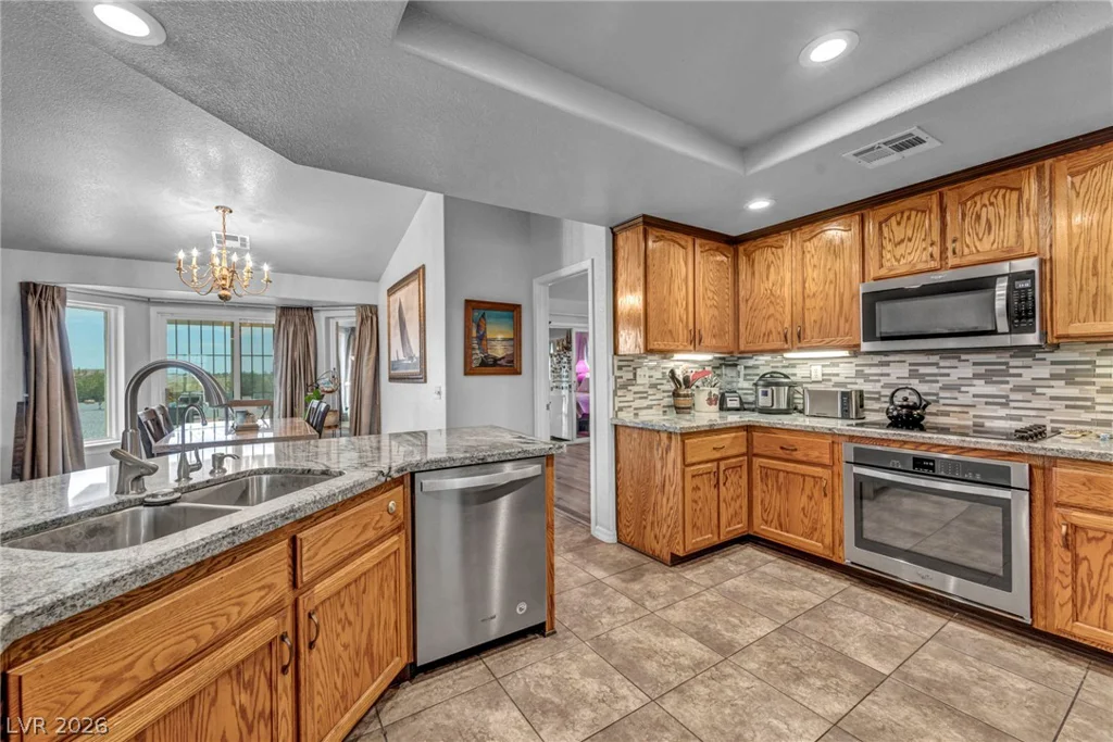 661 Fangio, Pahrump, NV 89060