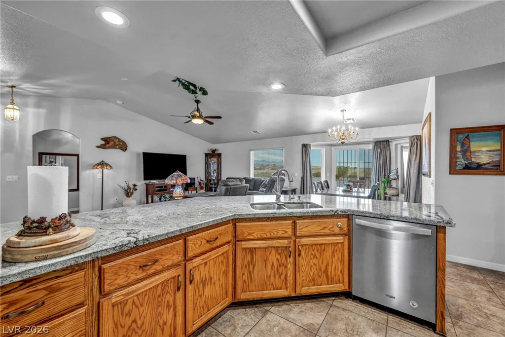 661 Fangio, Pahrump, NV 89060