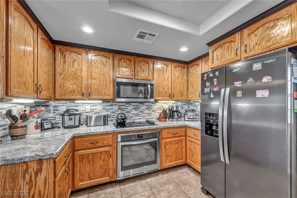 661 Fangio, Pahrump, NV 89060