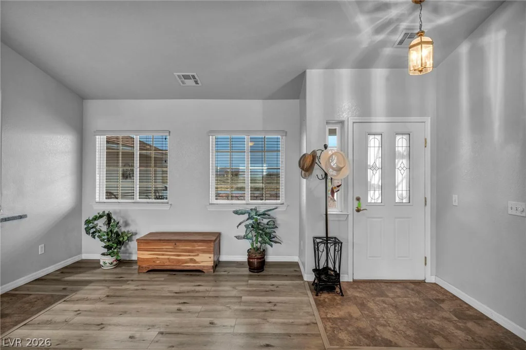 661 Fangio, Pahrump, NV 89060