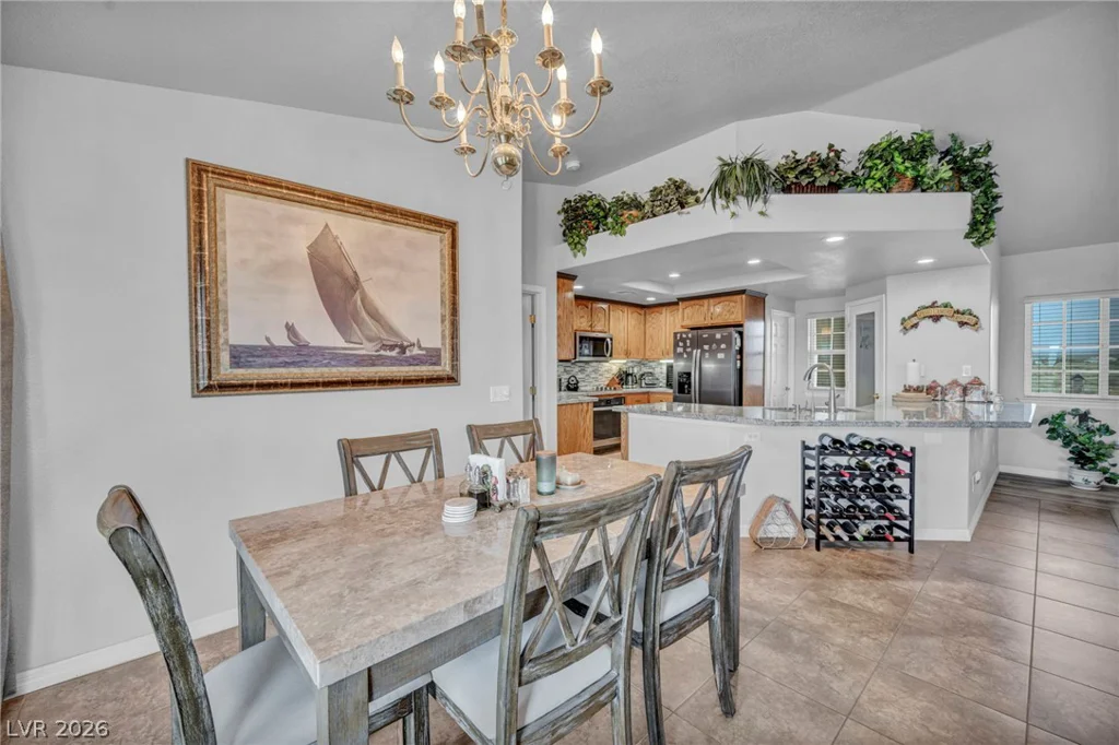 661 Fangio, Pahrump, NV 89060