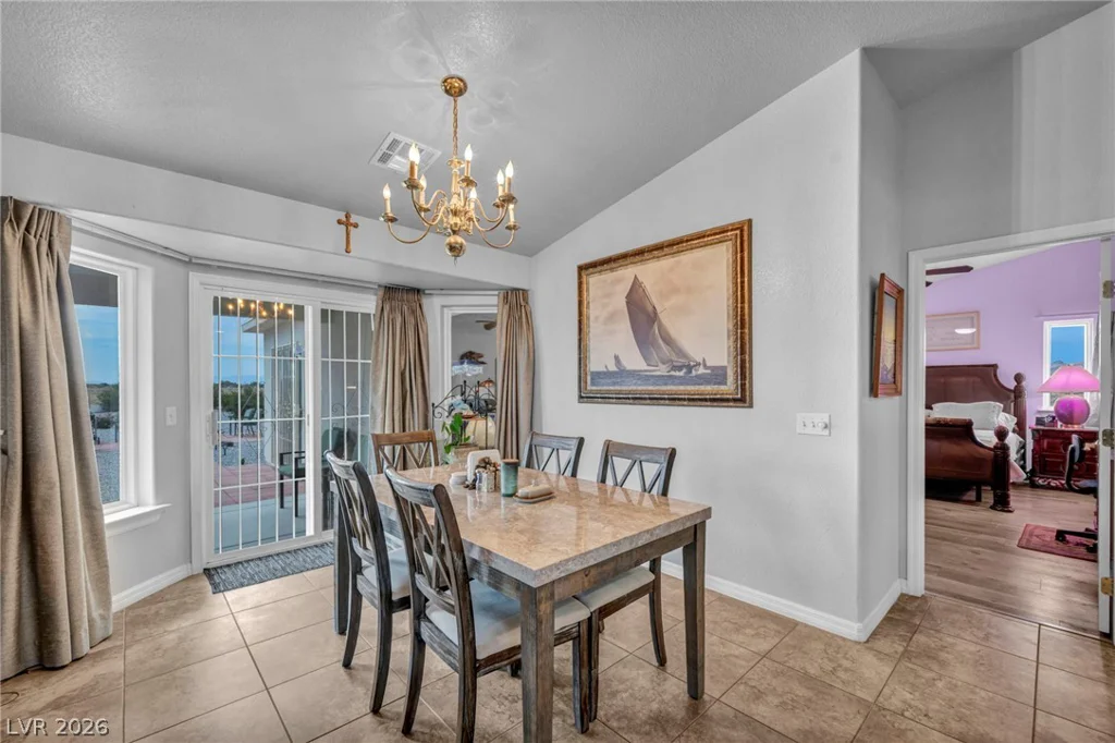 661 Fangio, Pahrump, NV 89060