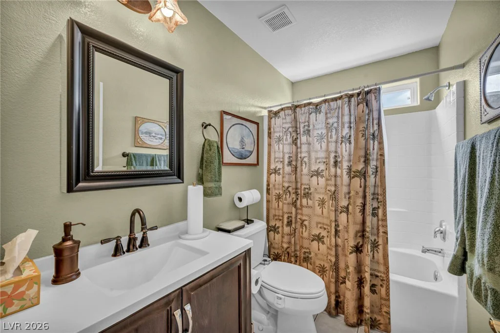 661 Fangio, Pahrump, NV 89060