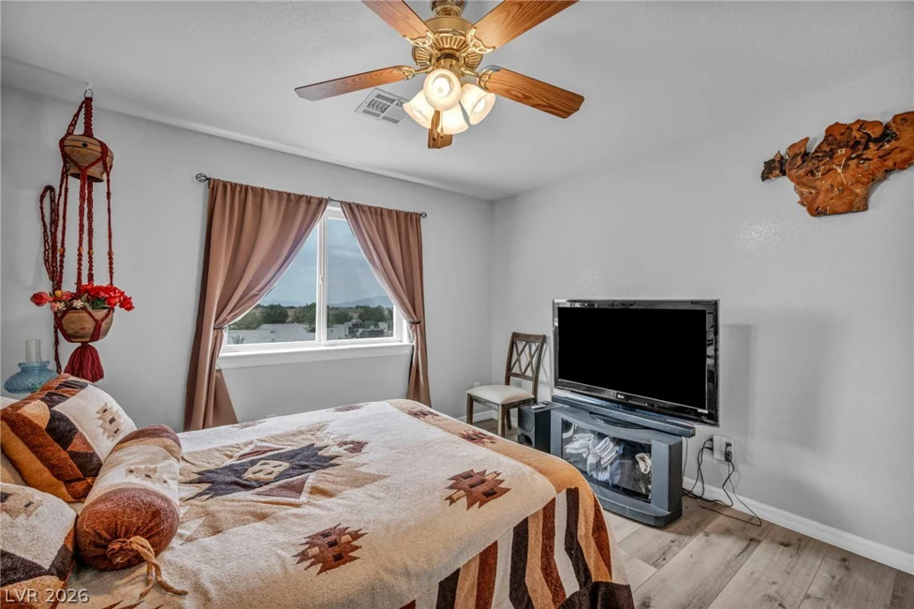 661 Fangio, Pahrump, NV 89060