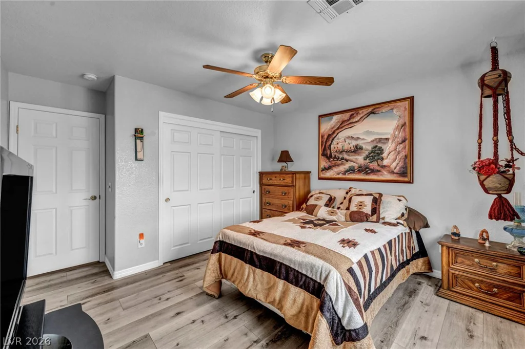 661 Fangio, Pahrump, NV 89060