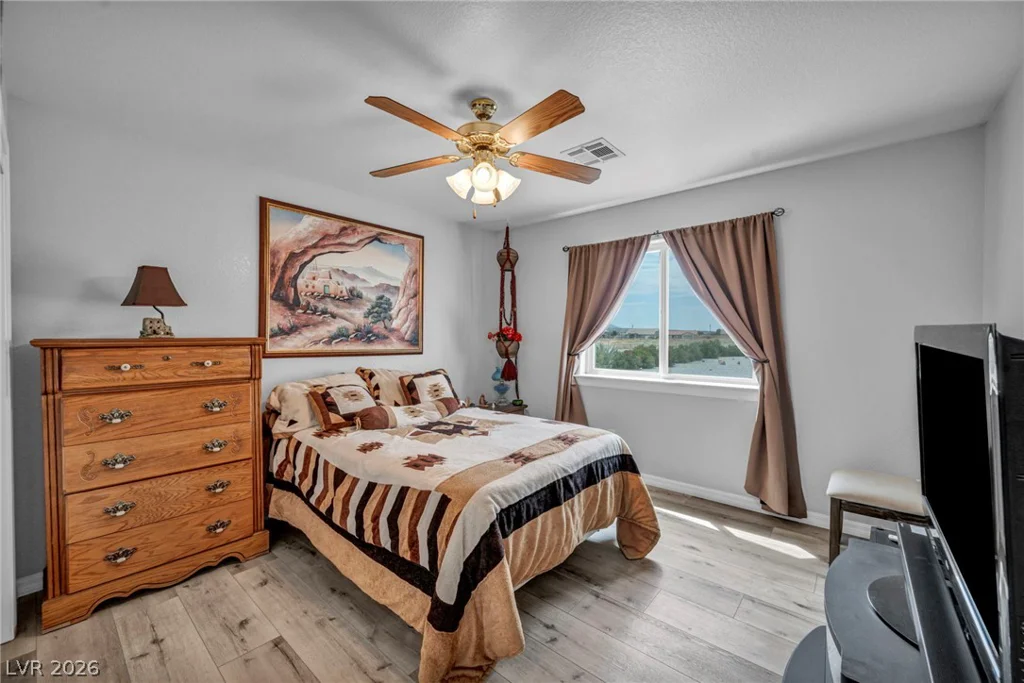 661 Fangio, Pahrump, NV 89060