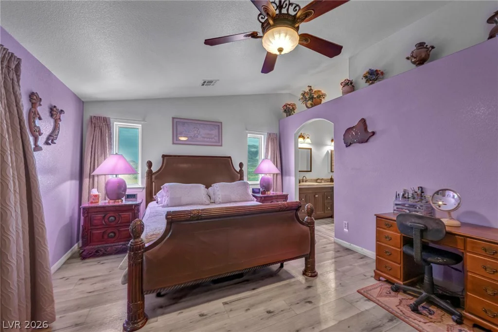 661 Fangio, Pahrump, NV 89060