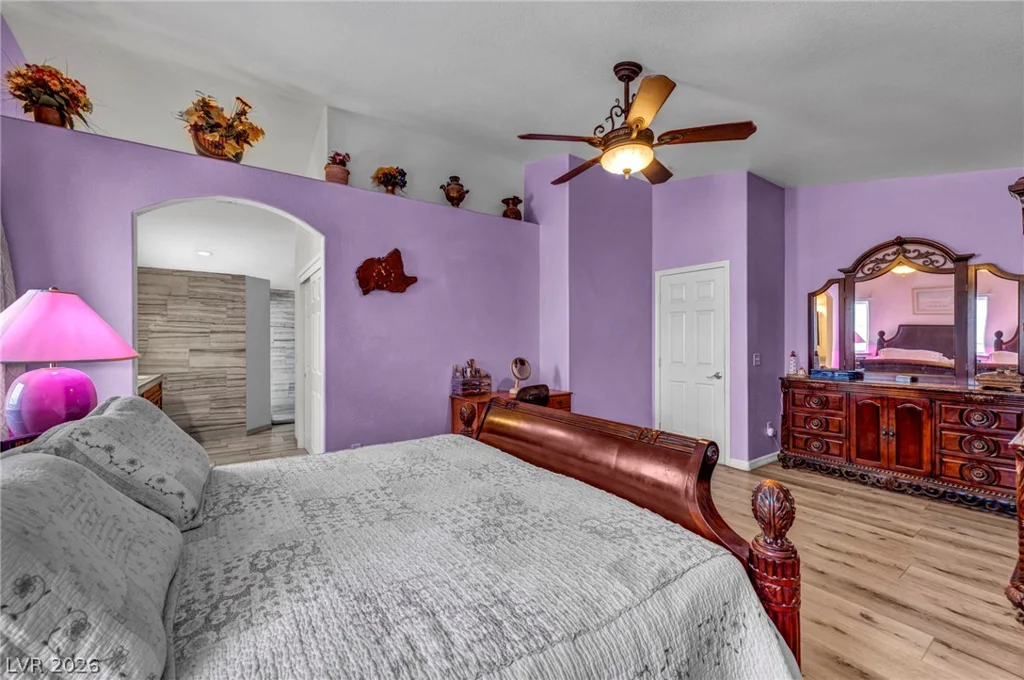 661 Fangio, Pahrump, NV 89060