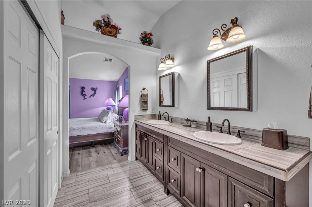 661 Fangio, Pahrump, NV 89060