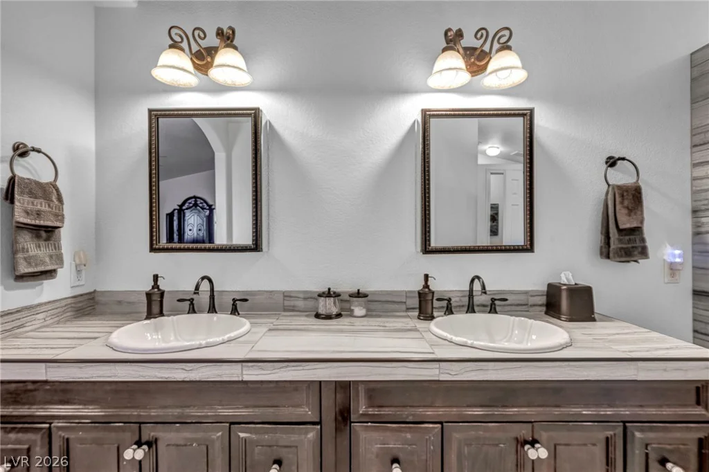 661 Fangio, Pahrump, NV 89060