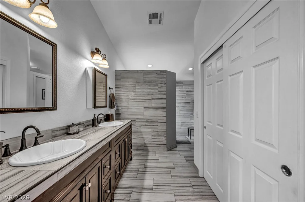 661 Fangio, Pahrump, NV 89060