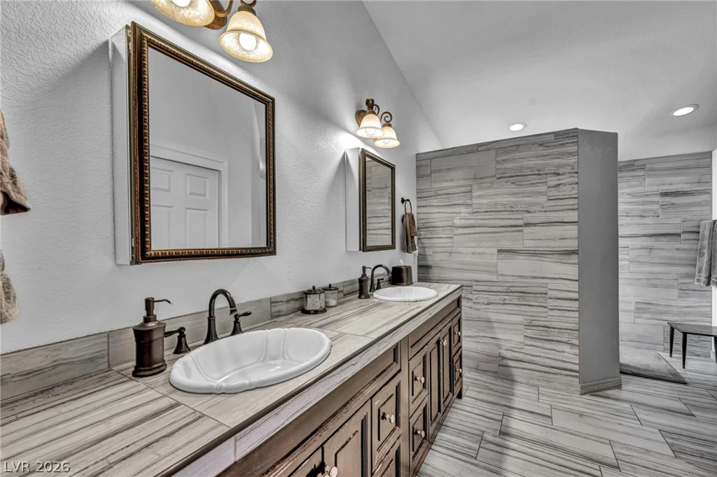 661 Fangio, Pahrump, NV 89060