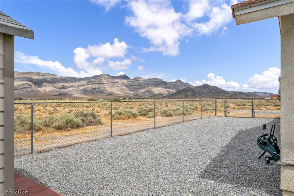 661 Fangio, Pahrump, NV 89060