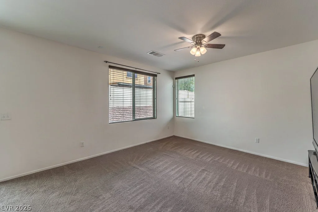 2312 Shaded Field, North Las Vegas, NV 89081